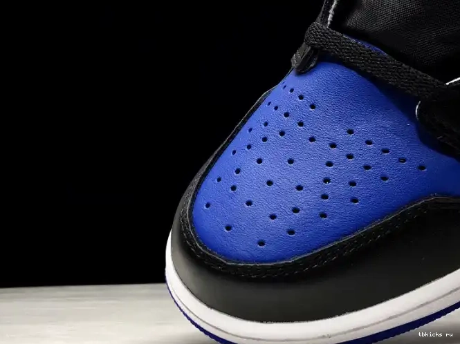 Rep TB High 555088-026 OG Jordan Air 